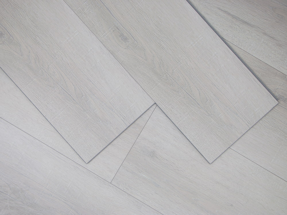 Melamine SPC Tabulatum