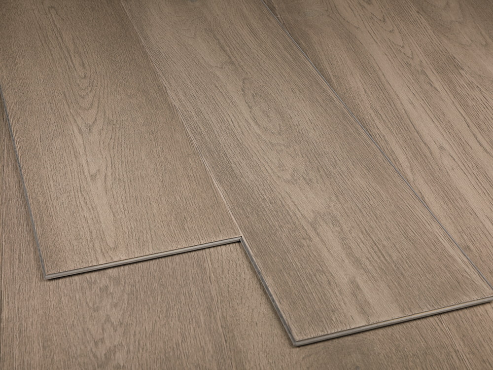 Veneer SPC Tabulatum