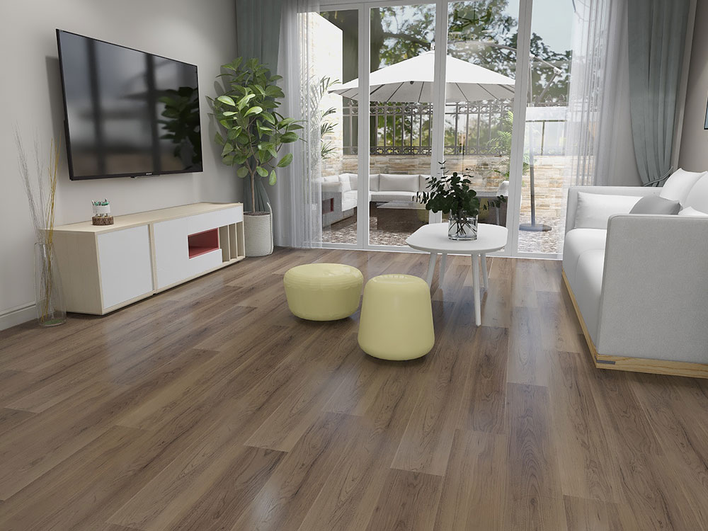 LVT TABULATUM arida retro