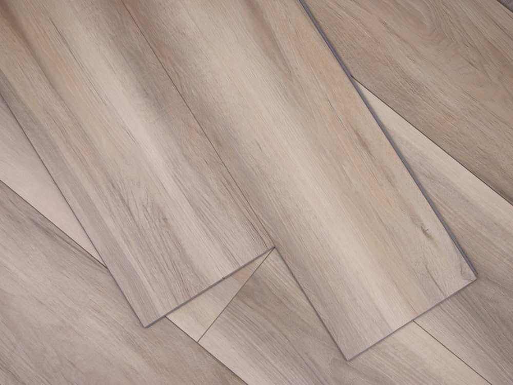 Melamine SPC Tabulatum