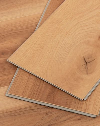 Vinyl Tabulatum