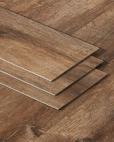 LVT Tabulatum