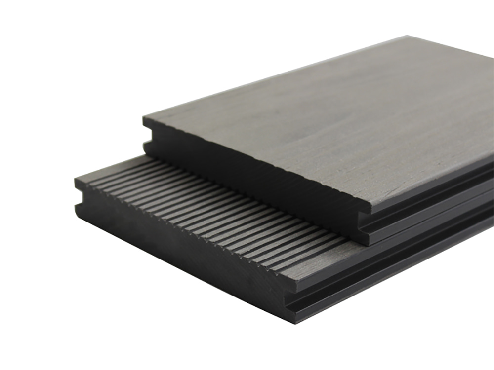WPC Decking Tabulatum