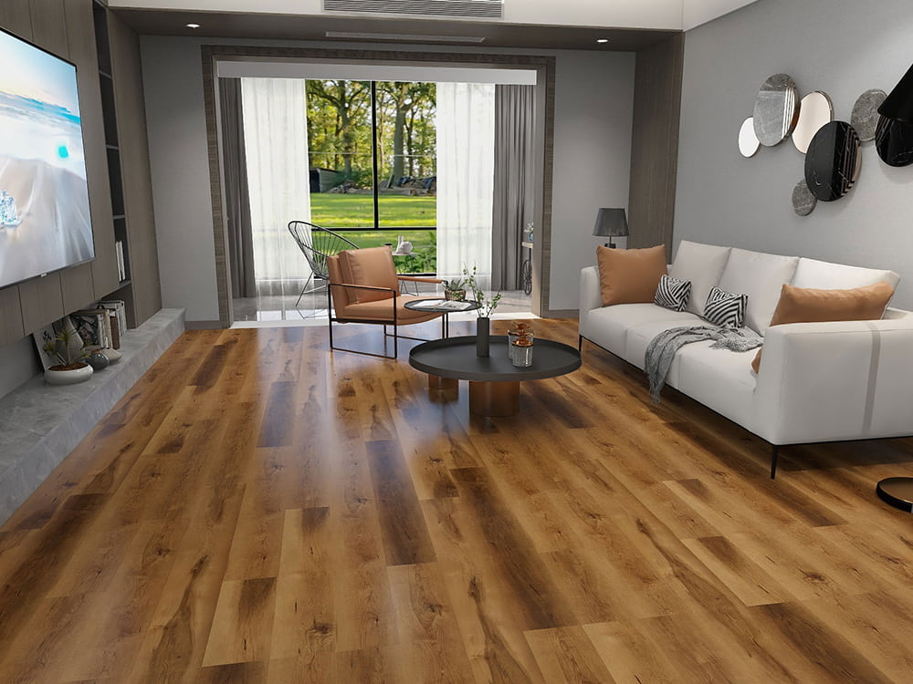 LVT TABULATUM arida retro